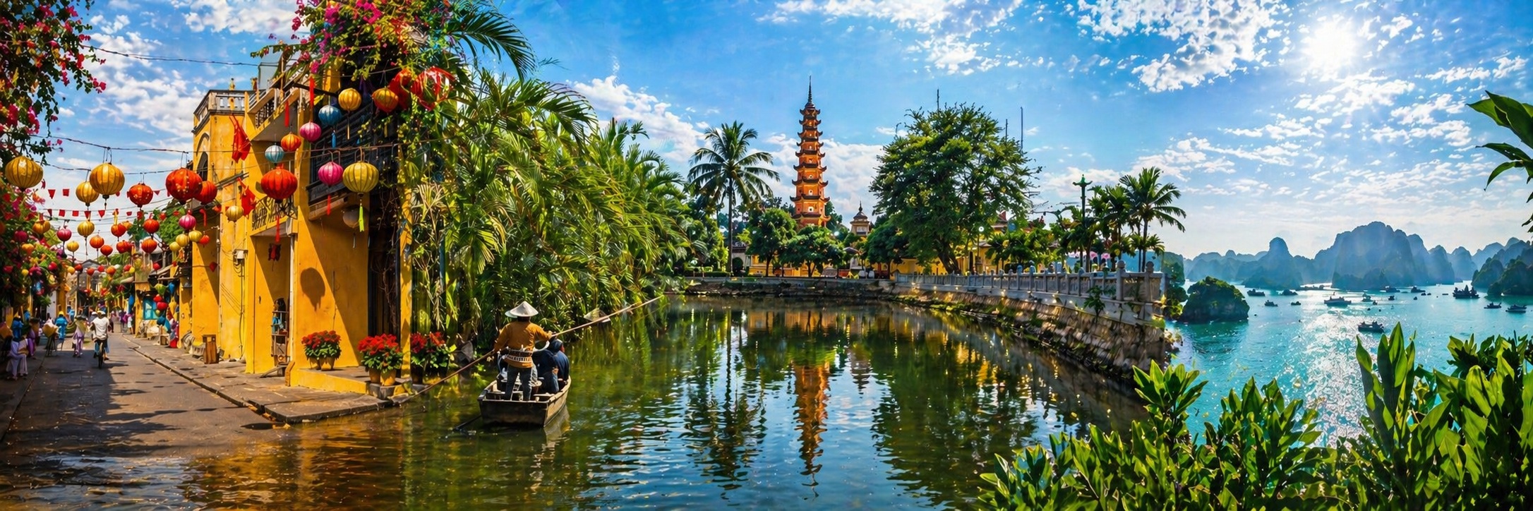 Vietnam