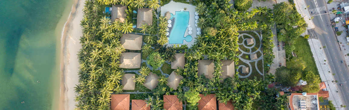 L'Azure Resort & Spa Phu Quoc