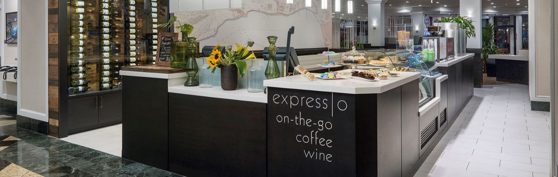 Chelsea Hotel Toronto