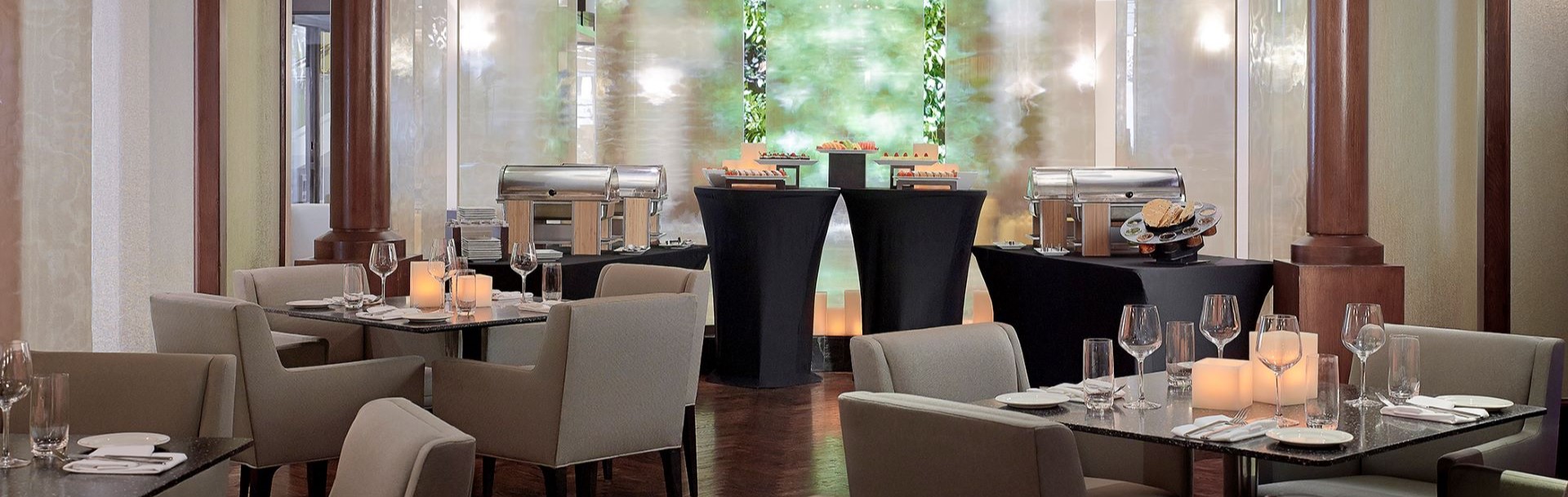 Chelsea Hotel Toronto