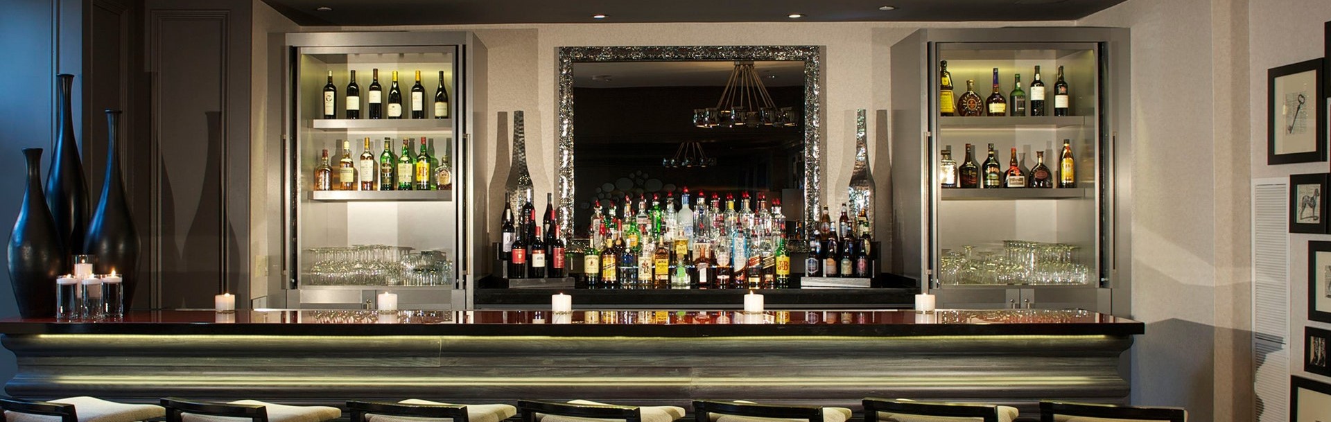 Melrose Hotel Washington DC