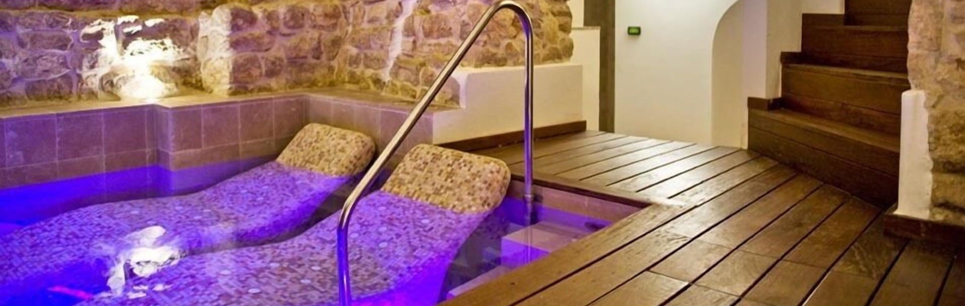 Corte Altavilla Hotel