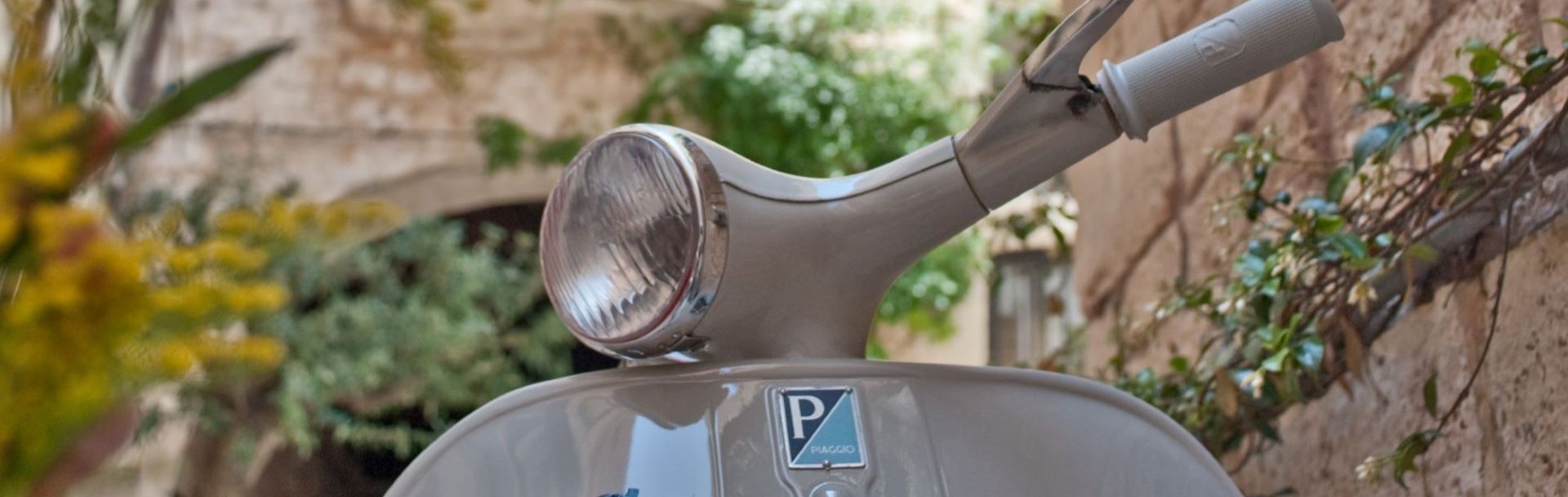 Corte Altavilla Hotel