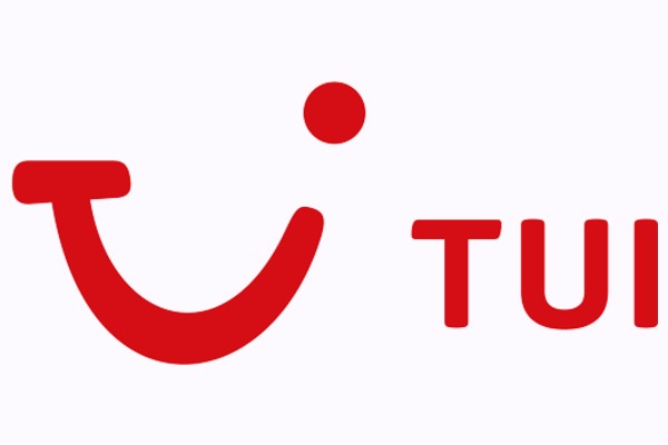 TUI Holidays