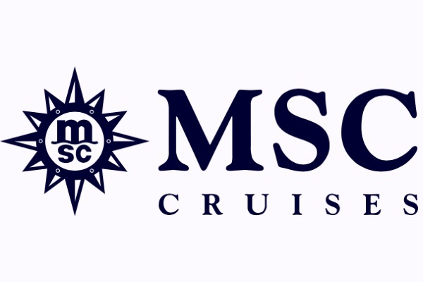msc