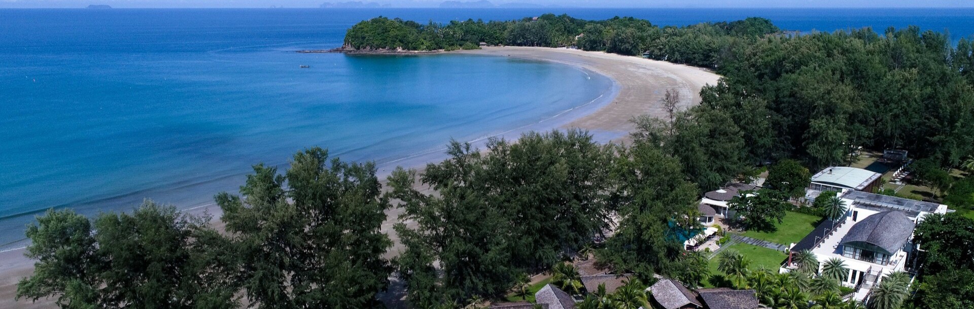  Koh Lanta